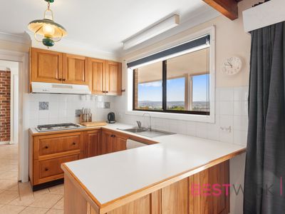 15 Beavis Place, Llanarth