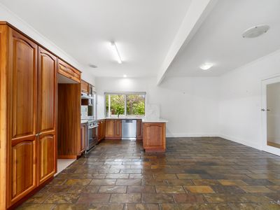 147 Fitzroy Street, Sale