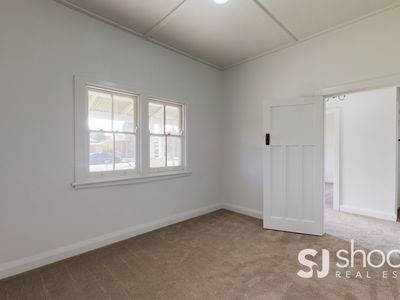 3 Macdonald Street, Dubbo