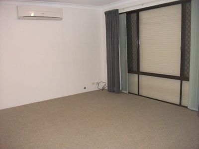 2 / 81 Crandon Street, Gosnells