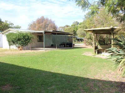 56 Baratta Street, Moulamein