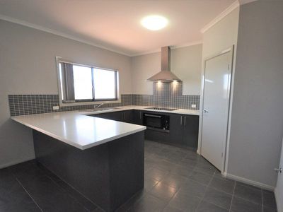 14 Coondiner Close, Newman