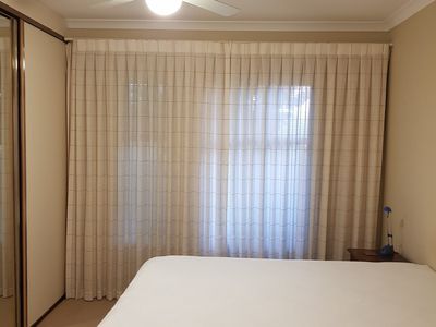 26A Beatrice Street, Doubleview