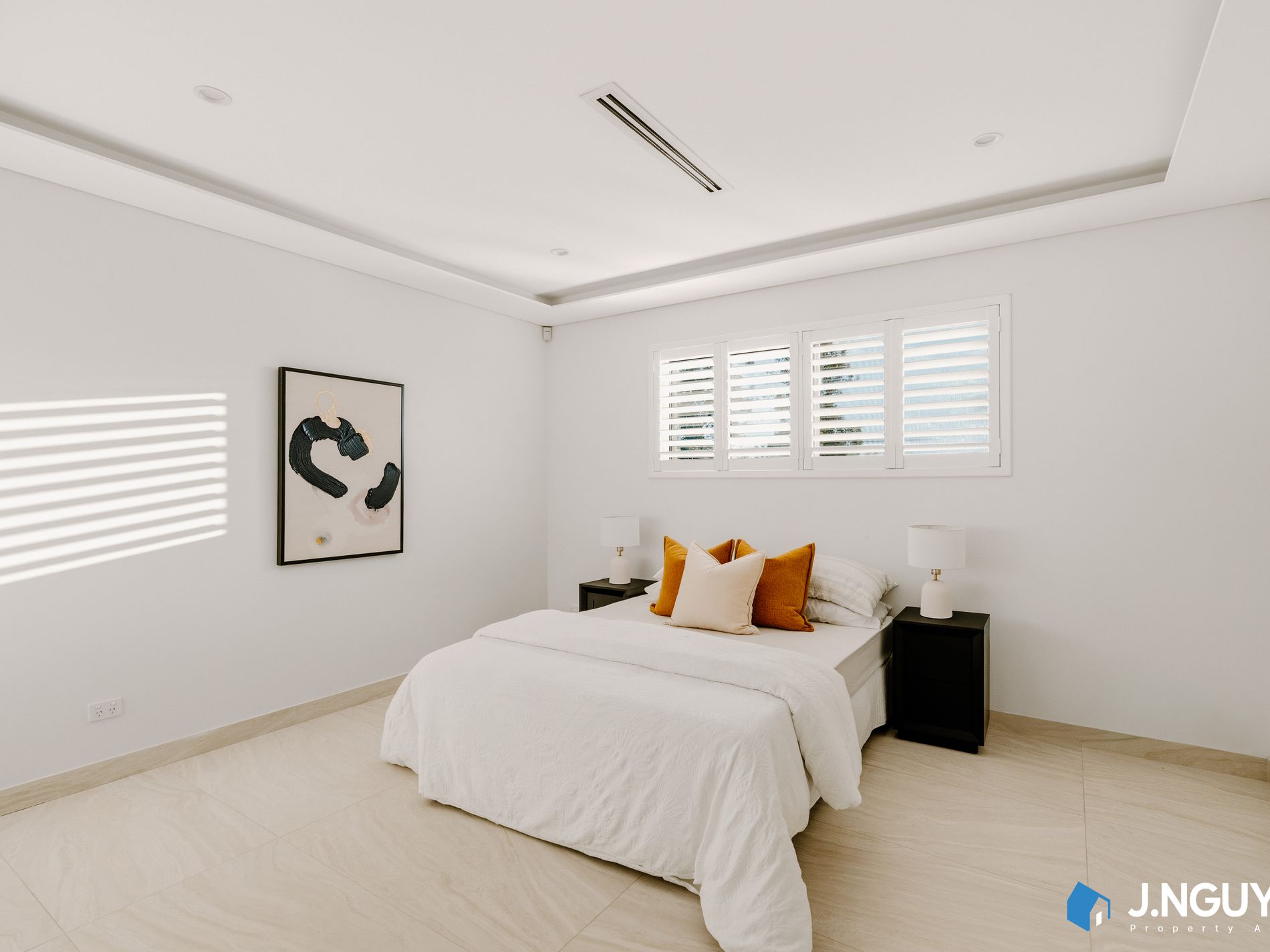 81 Cumberland Street, Cabramatta