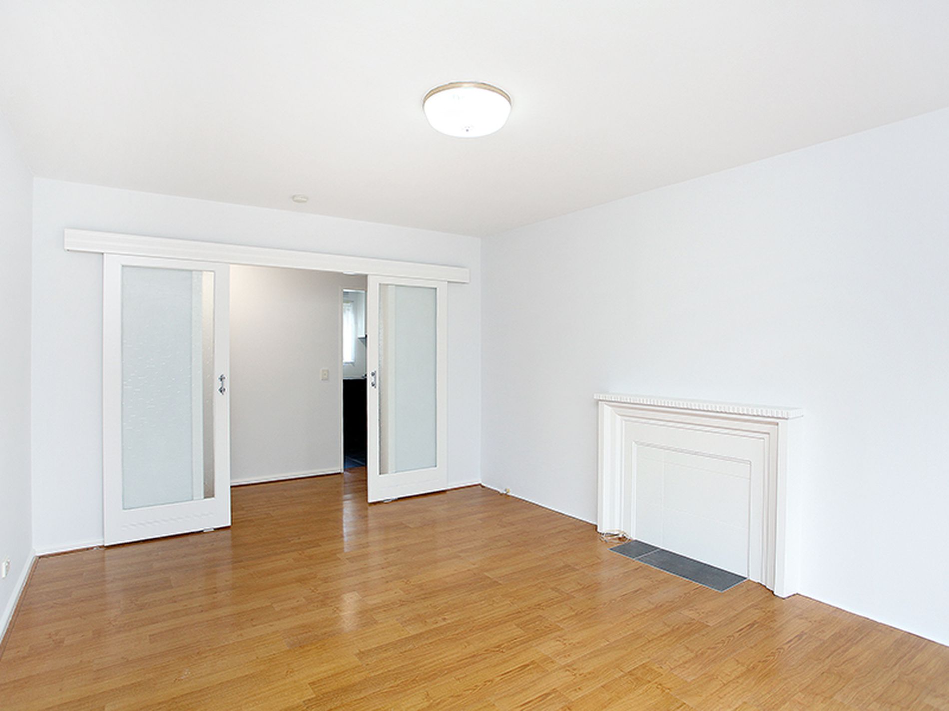 1 / 49 Electra Street, Williamstown