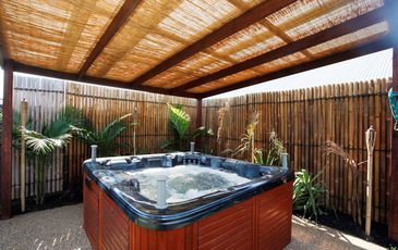 20 Hollyrood Drive, Berwick