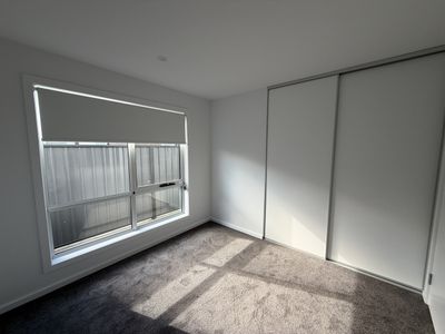 1 / 33 Lockett Street, Wynyard