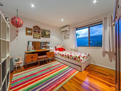 1 Rosier St, Wynnum West