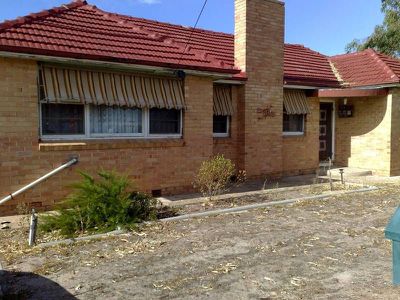 Dimboola