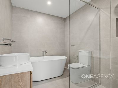 142A Lancaster Drive, Badagarang