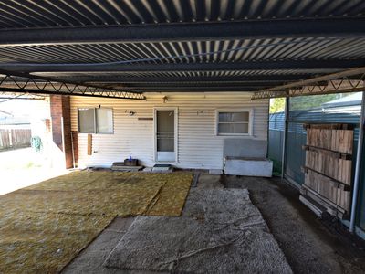 8 Meurant Street, Glen Innes