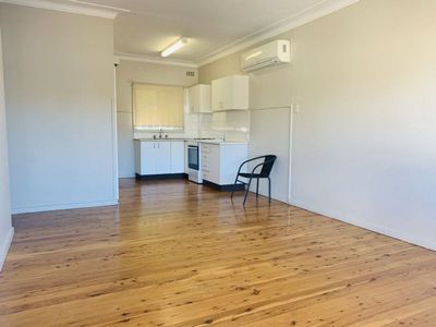 Unit 5 / 1 Stonehaven Avenue, Dubbo