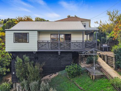 79 Quebec Road, Washington Valley