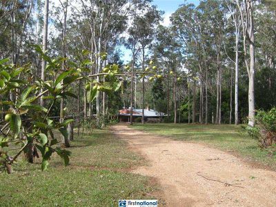 Herberton