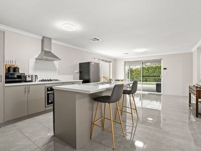 109 Tangadee Rd, Golden Bay