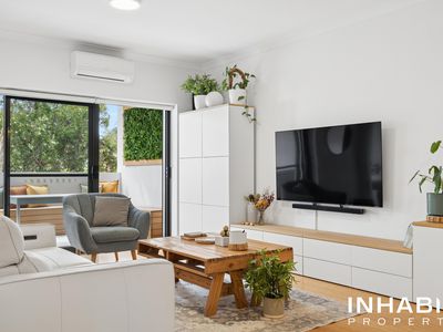 4 / 71 Brewer Street, Perth