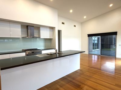 148-150 Oceania Drive, Curlewis