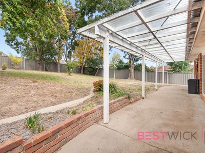 11 Freestone Way, Windradyne