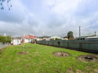 12-14 George Street, Mount Gambier
