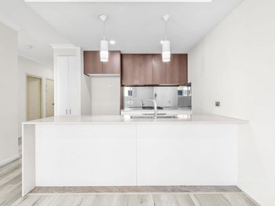 11 / 19 - 21 Veron Street, Wentworthville
