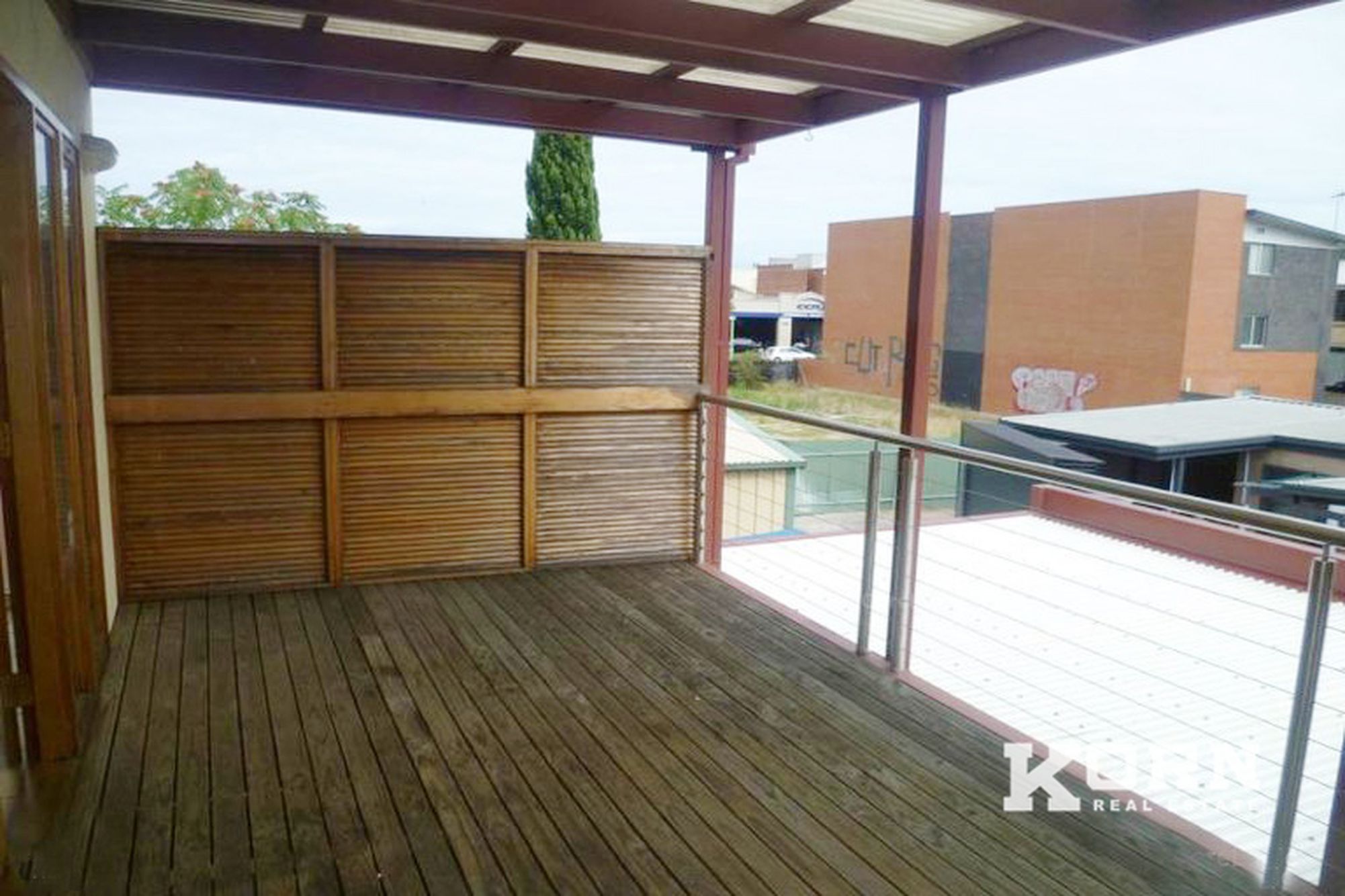 144B Wright Street, Adelaide