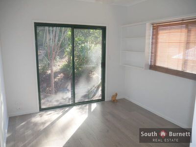6 Neville Place, Kingaroy