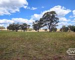 1925 Nullamanna Road, Nullamanna