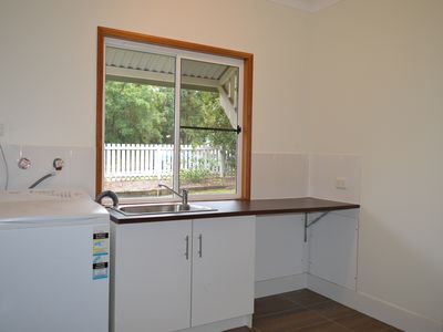 2 BEAN STREET, Maleny