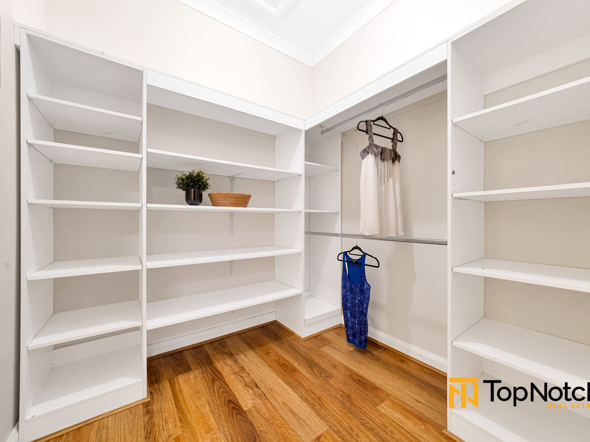 17 Fermont Avenue, Craigieburn