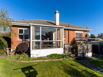 38 Mornington Road, Balaclava