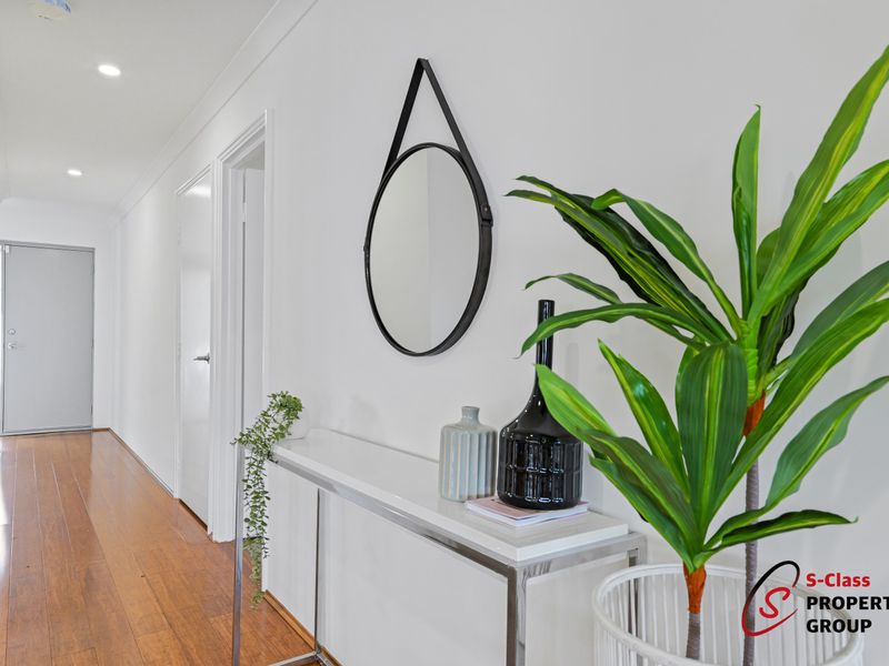 6 / 46 Gibbs Road, Aubin Grove
