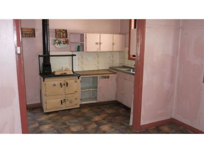 81 Bloomfield Street, Gunnedah