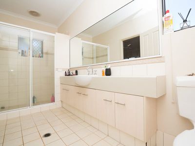 22 Australind Avenue, South Hedland