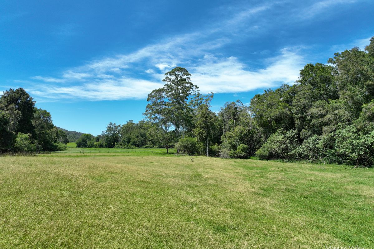 26 Cherry Tree Lane, Waitui