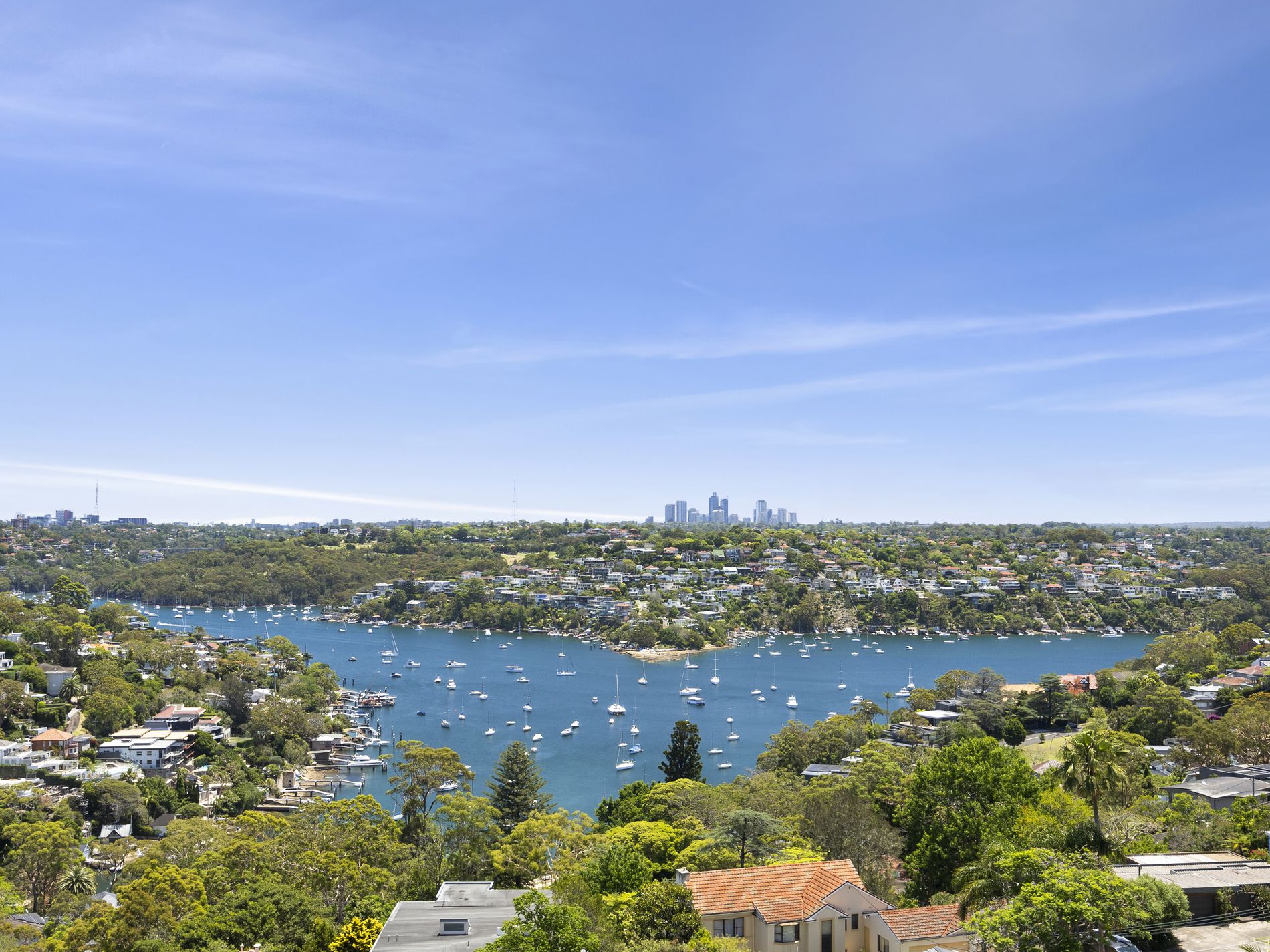 35 / 170 Spit Road, Mosman