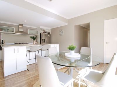 11 Noriker Link , Baldivis
