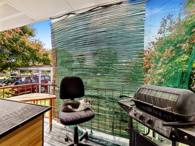 39 Milligan Street, Oakey