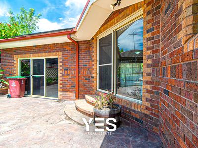 28A Mansfield Street, Berwick