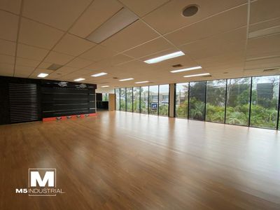 1 / 341 Milperra Road, Milperra