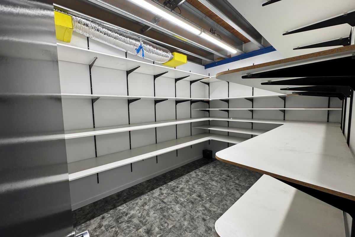 Unit 6 / 59-63 Captain Cook Drive, Caringbah