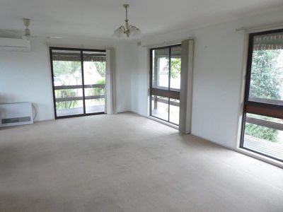 6 Alexander St, Seymour