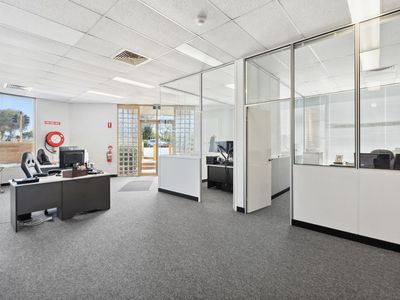 134 Charles Street, West Perth