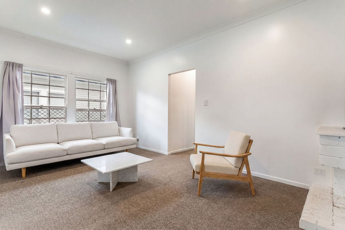 29 Garrard Street, Girards Hill