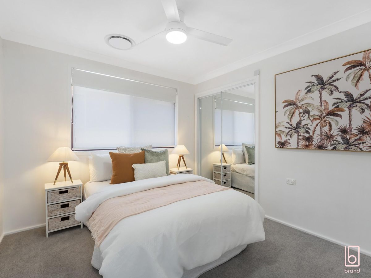 5 Stafford Street, Noraville