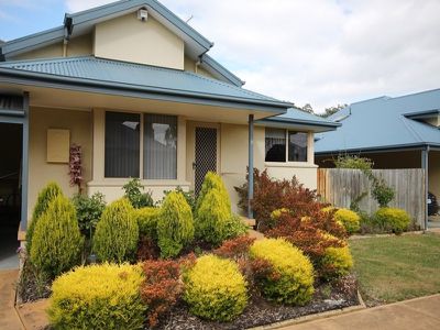 Unit 2 / 8 Short Street, Huonville