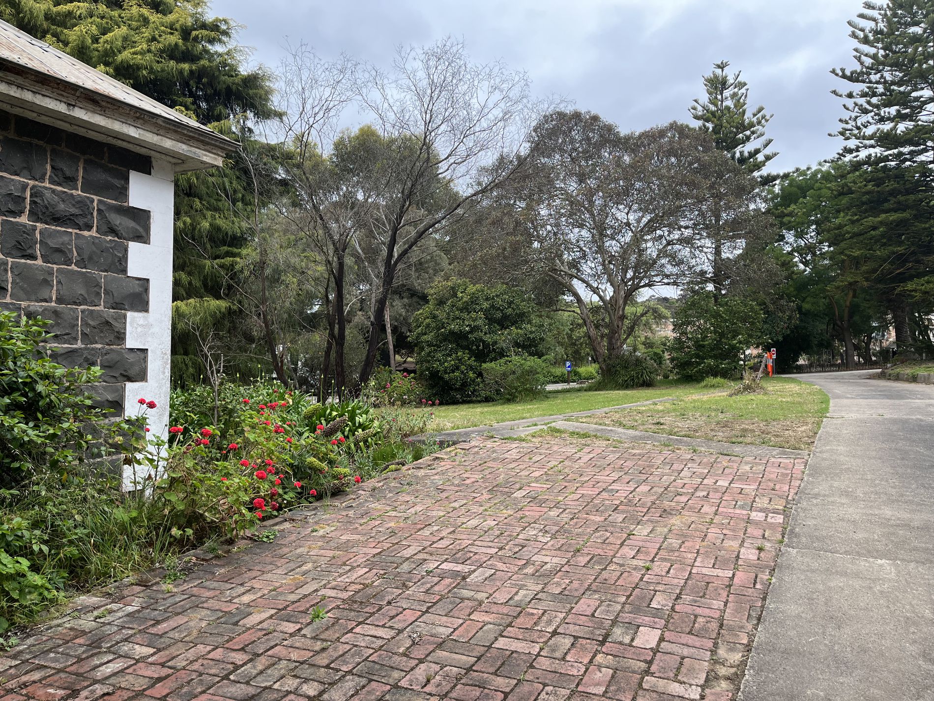 24 / 100 Lower Paper Mills Road, Fyansford
