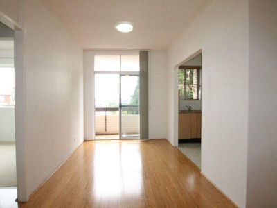 5 / 81 - 85 Forest  Rd, Arncliffe