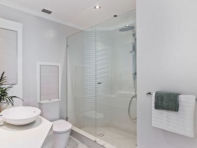 71 / 34 Mill Point Road, South Perth