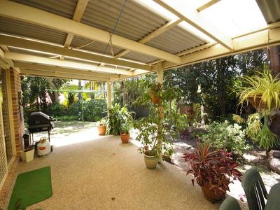 9 Dunstan Ct, Noosaville