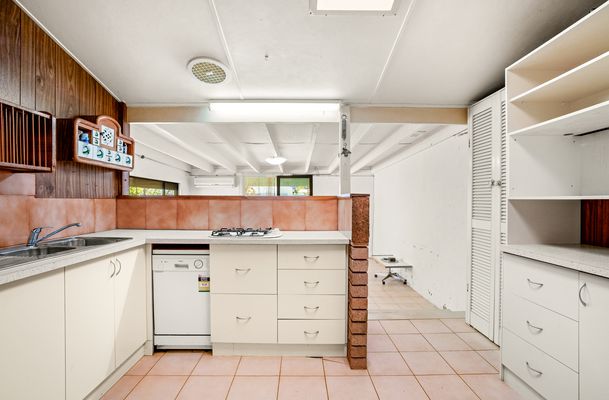 12A Coventry Road, Shoalwater